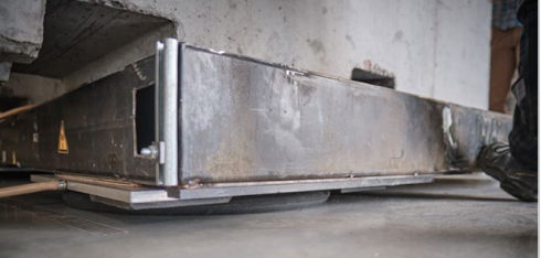 Aerofilm Systems Gallery Image 3