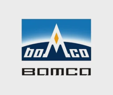 bomco.cnpc.com.cn