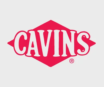 cavins.com